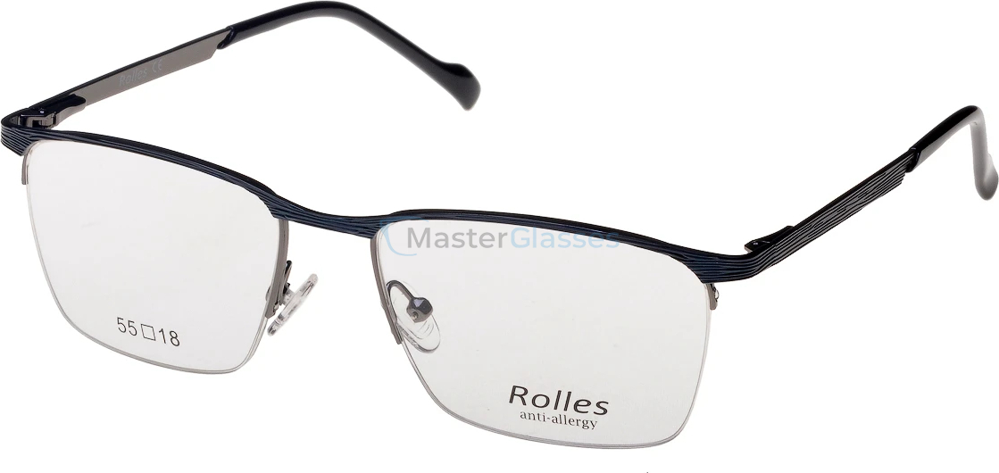  Rolles 4005 01 55-18-140