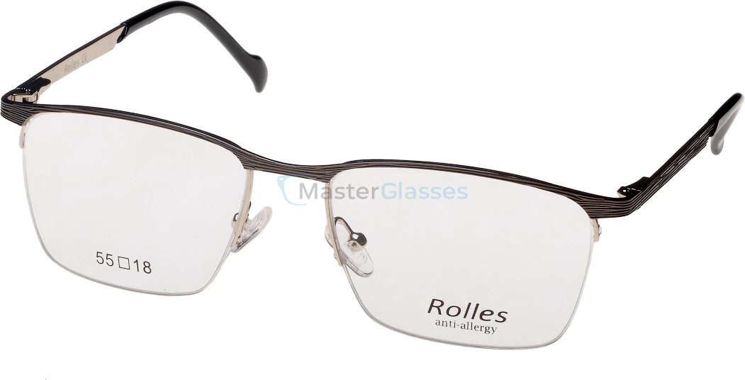 ������ Rolles 4005 02 55-18-140