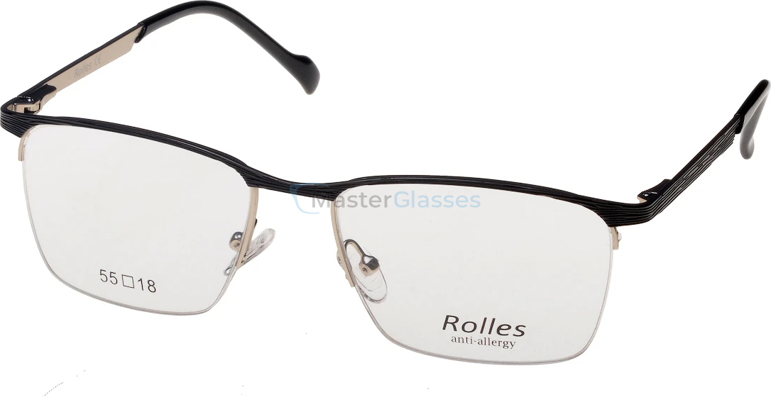 ������ Rolles 4005 03 55-18-140