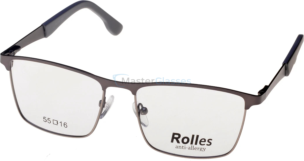  Rolles 4006 02 55-16-145