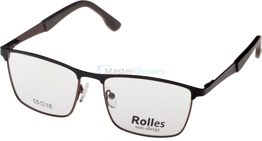 ������ Rolles 4006 03 55-16-145