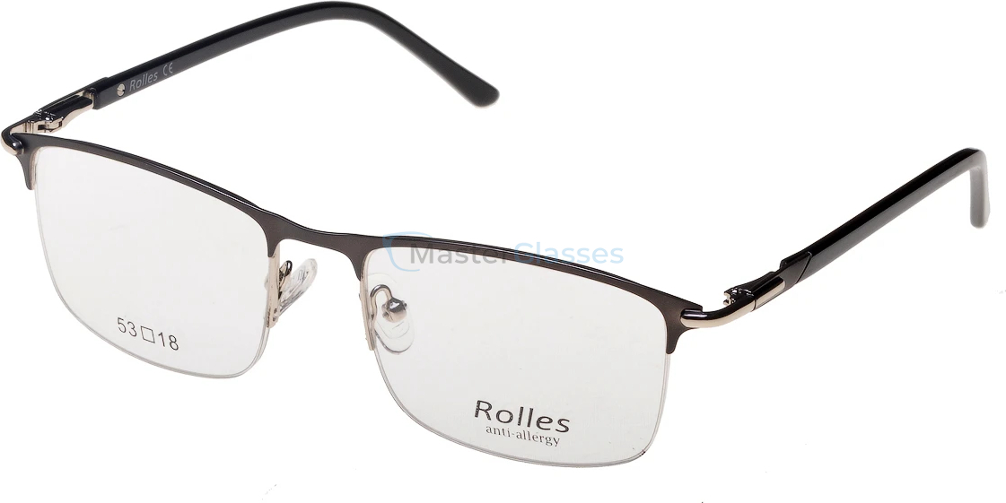  Rolles 4007 01 53-18-145