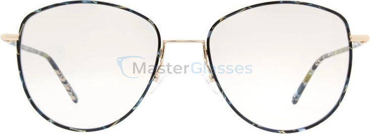 ������ Andy Wolf 4724 d 56/19