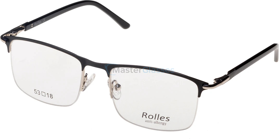  Rolles 4007 03 53-18-145
