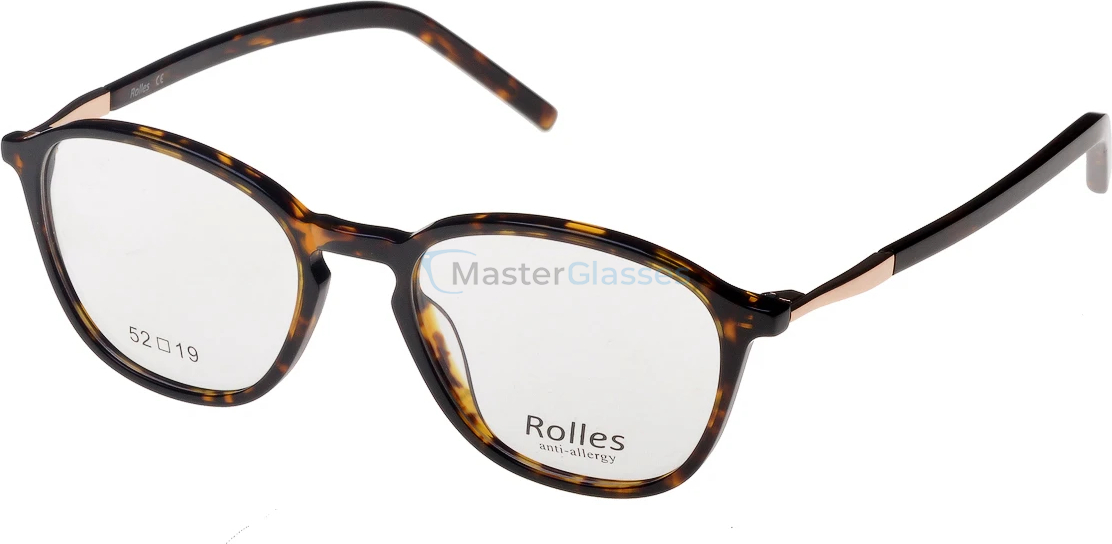  Rolles 4008 01, 52-19-145