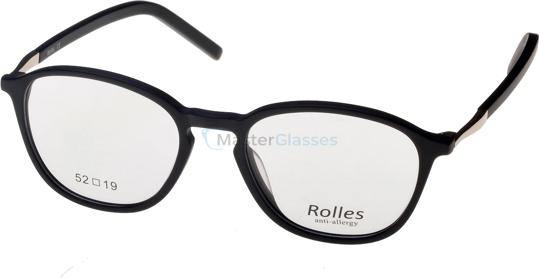Оправа Rolles 4008 03 52-19-145