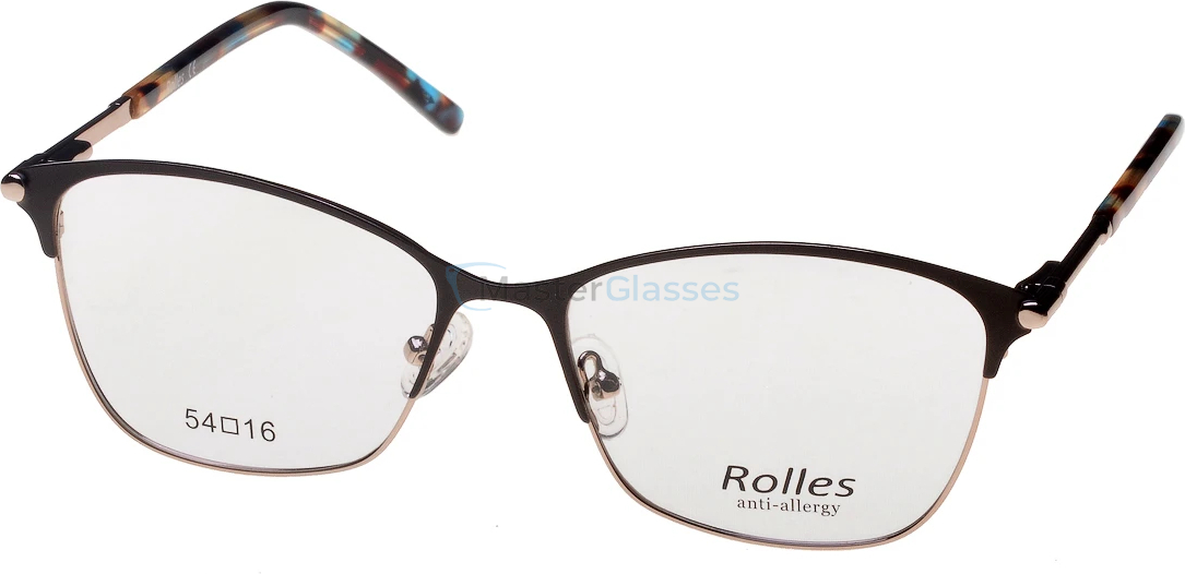  Rolles 4009 03 54-16-140
