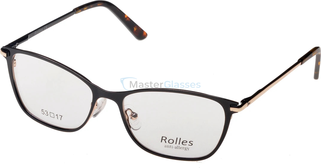 ������ Rolles 4010 01 53-17-140