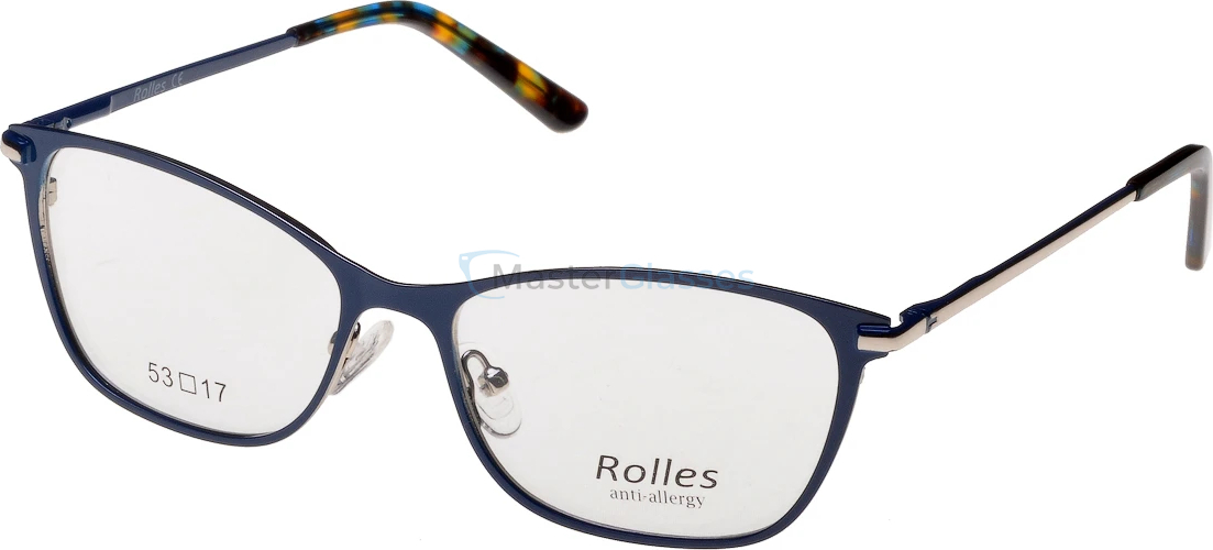  Rolles 4010 03 53-17-140