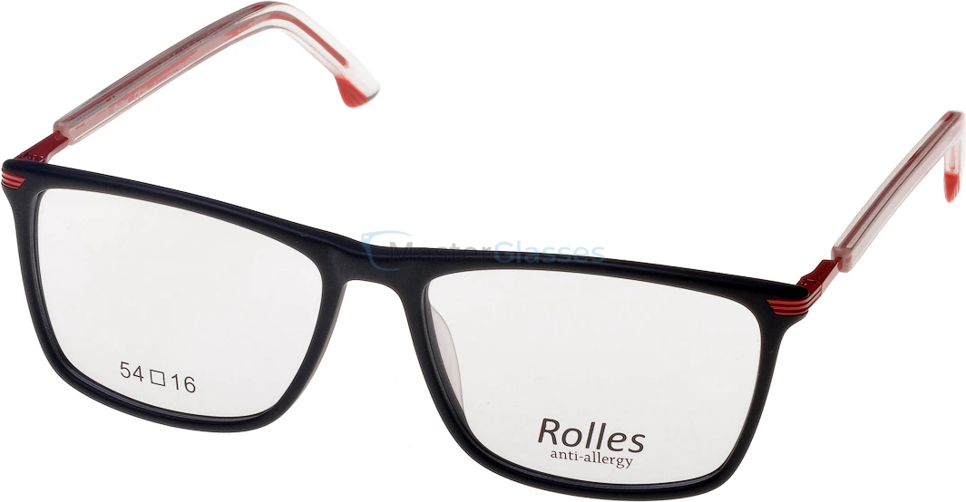 ������ Rolles 4012 02 54-16-140