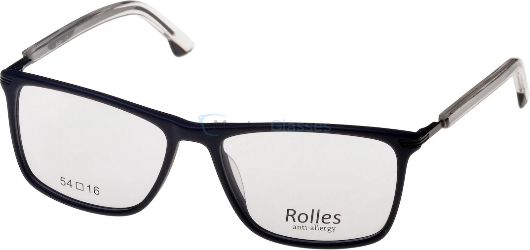 Оправа Rolles 4012 03 54-16-140