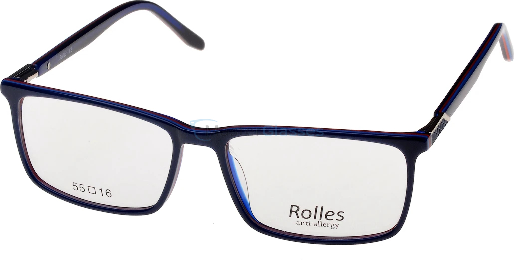 ������ Rolles 4014 02 55-16-145