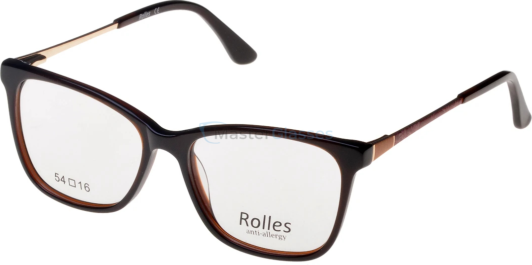  Rolles 4015 01 54-16-140