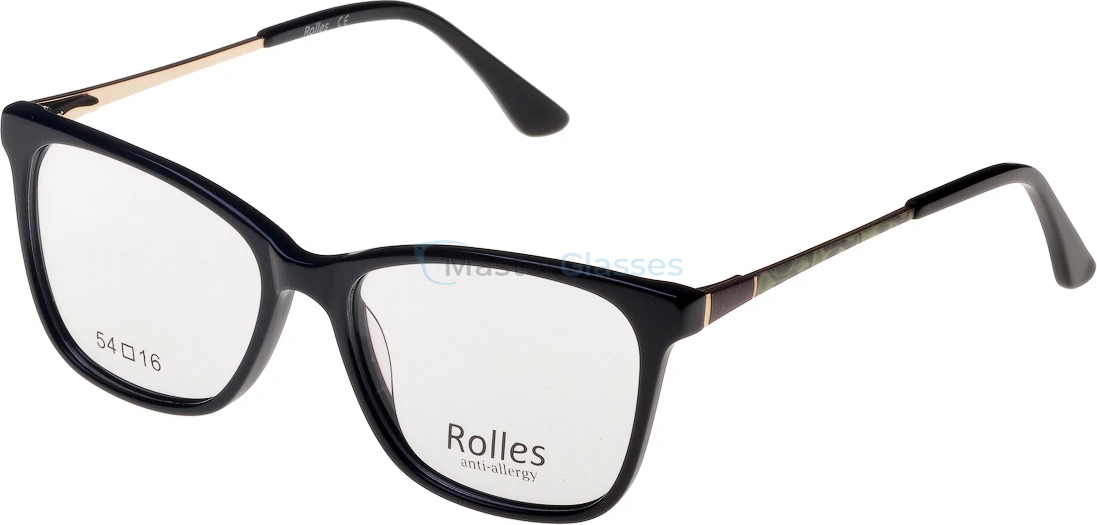 Оправа Rolles 4015 03 54-16-140