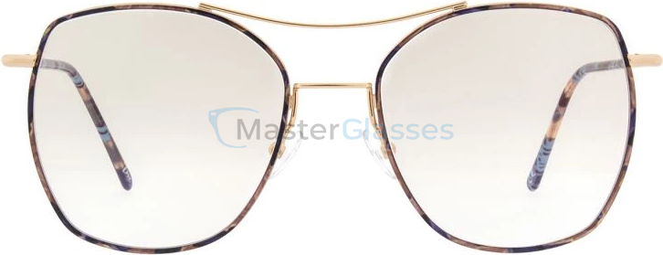 Оправа Andy Wolf 4725 d 55/19