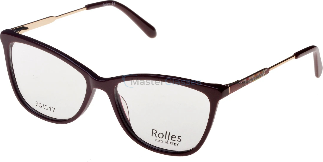 Оправа Rolles 4017 03 53-17-140
