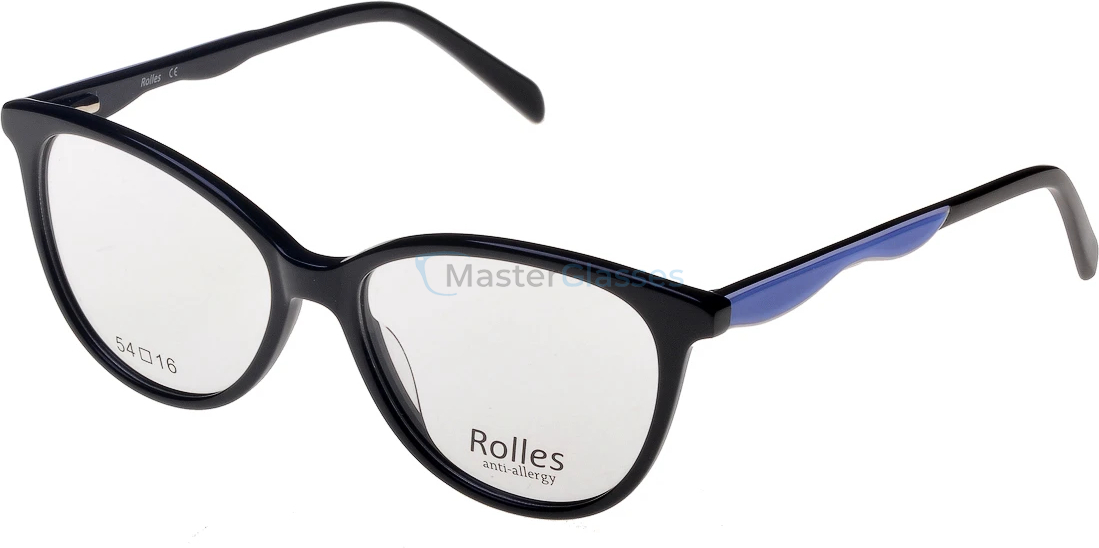 ������ Rolles 4018 01 54-16-140