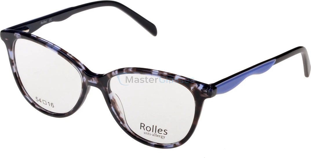  Rolles 4018 02 54-16-140