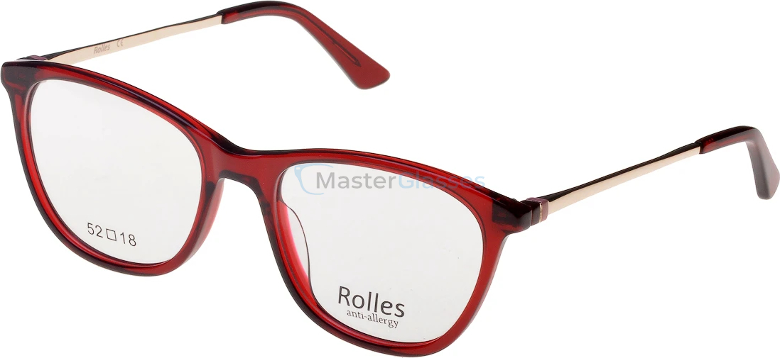 ������ Rolles 4019 01 52-18-135