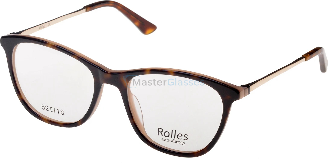  Rolles 4019 02 52-18-135