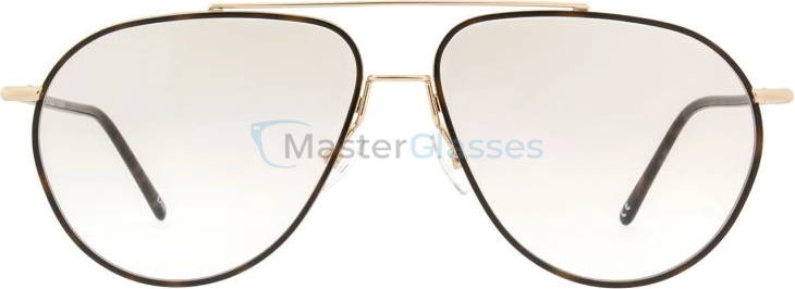 ������ Andy Wolf 4726 b 60/15