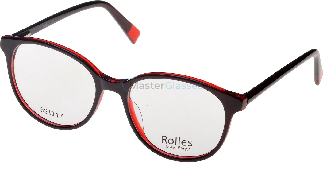  Rolles 4021 02 52-17-135