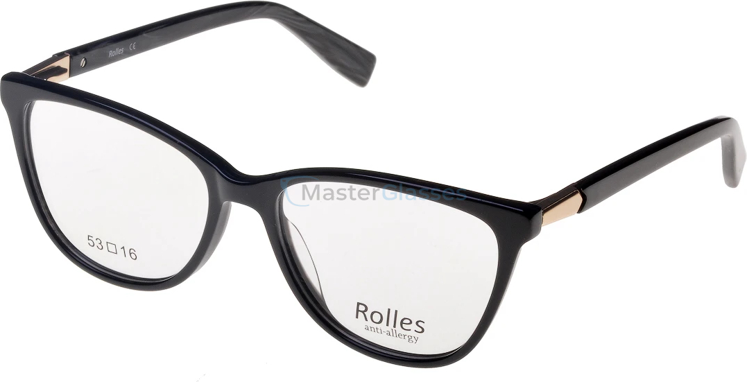 ������ Rolles 4022 02 53-16-140