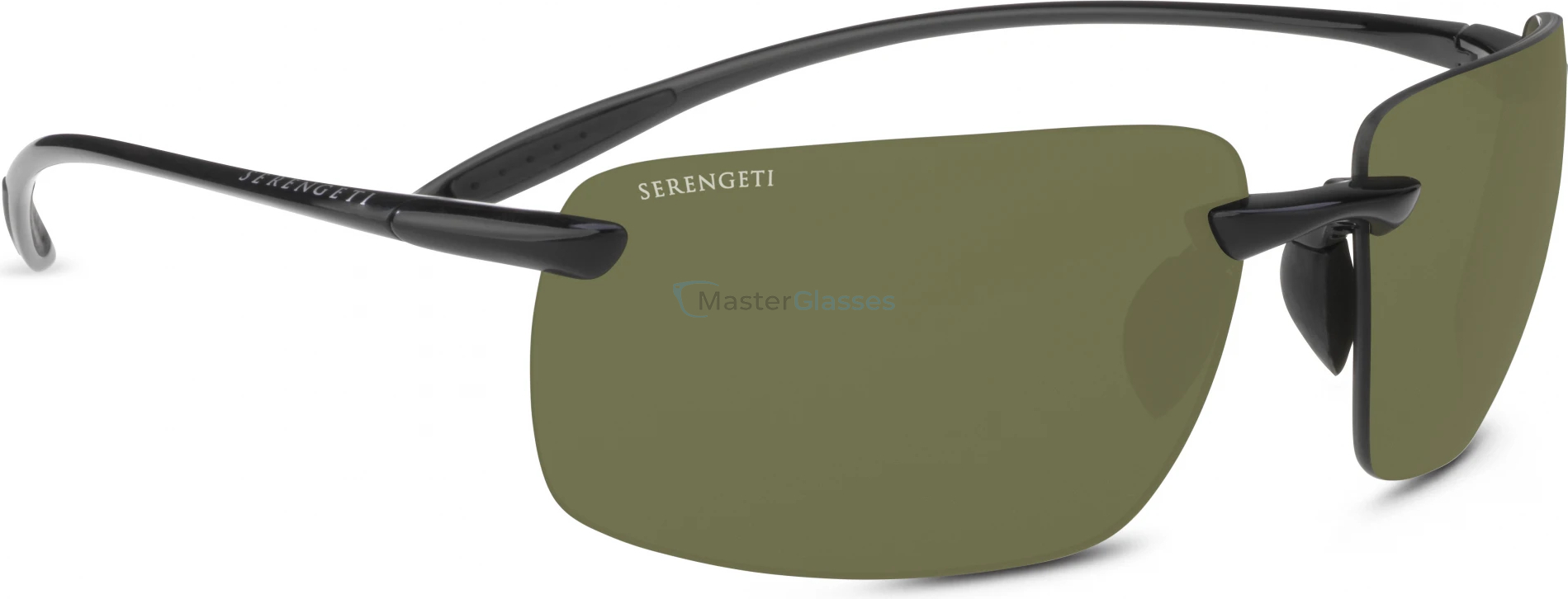 �������������� ���� Serengeti Silio 8920