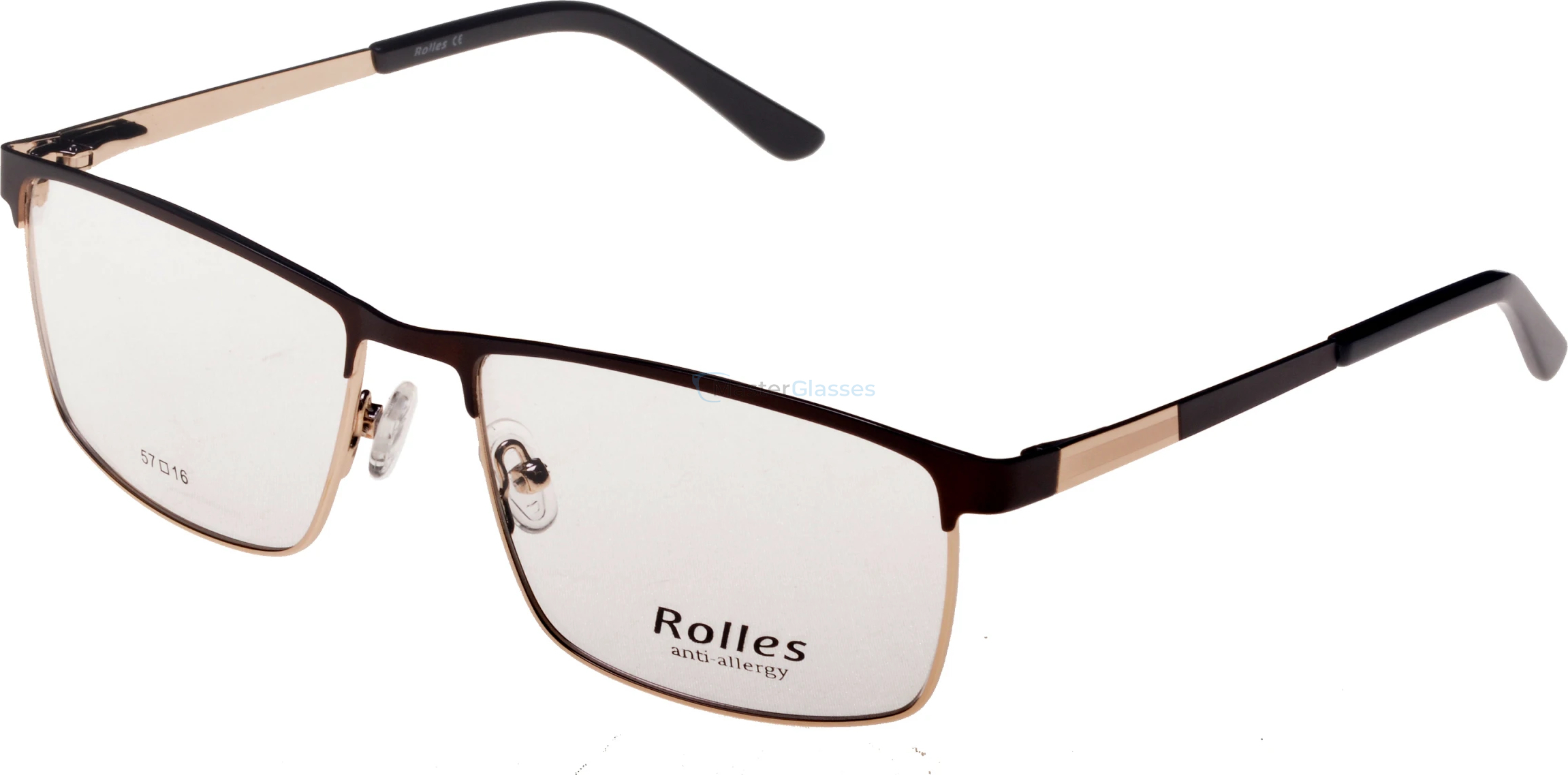  Rolles 676 01 57-16-140