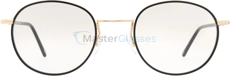 Оправа Andy Wolf 4728 a 50/22