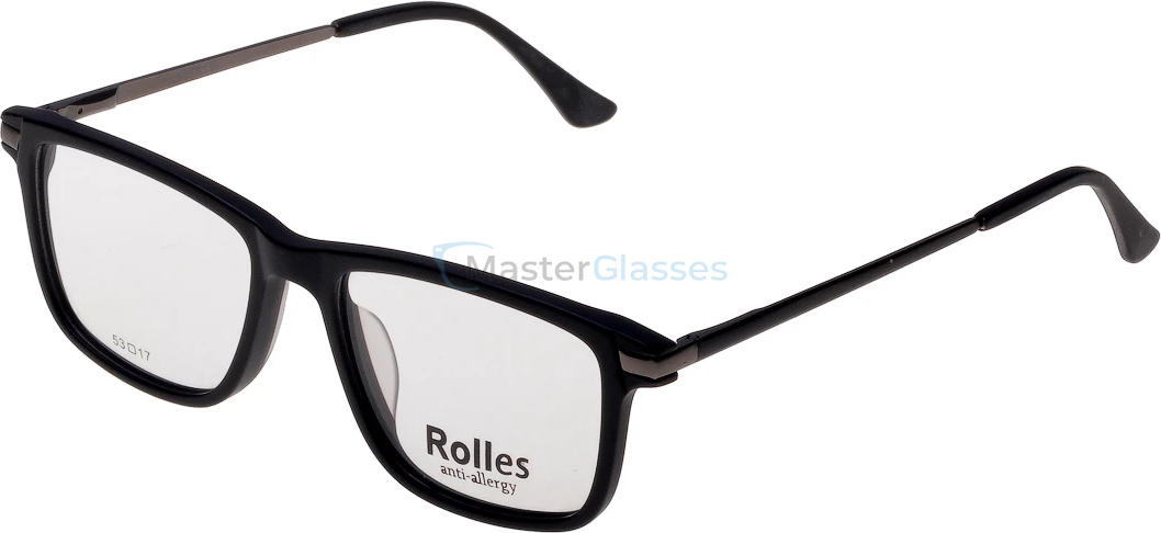 Оправа Rolles 819 03 53-17-145