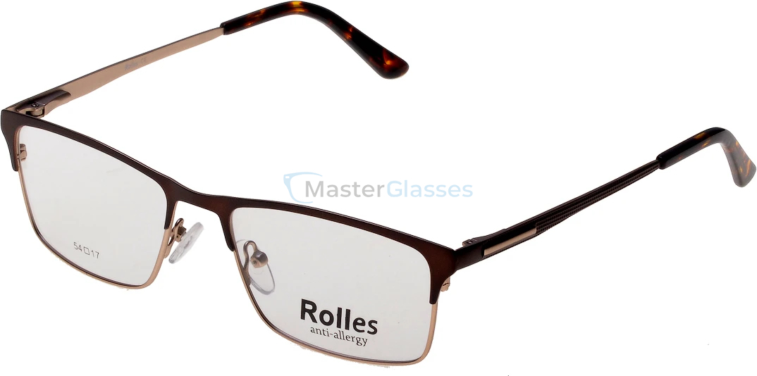 Оправа Rolles 820 03 54-17-145
