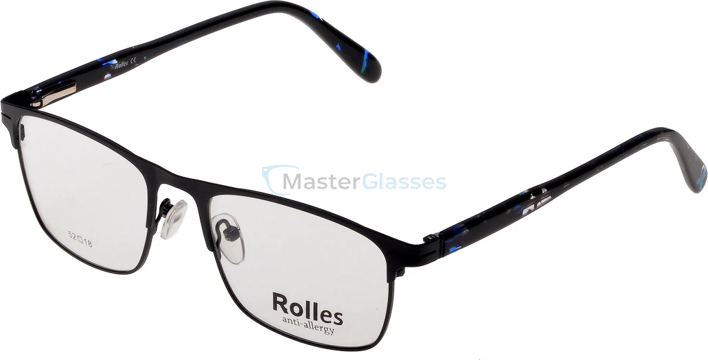  Rolles 821 02 52-18-145