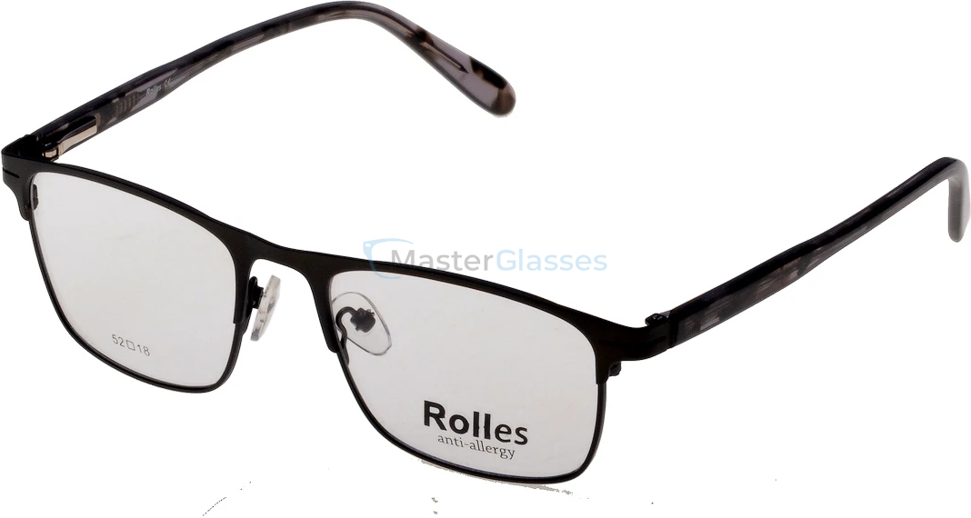 Rolles 821 03 52-18-145