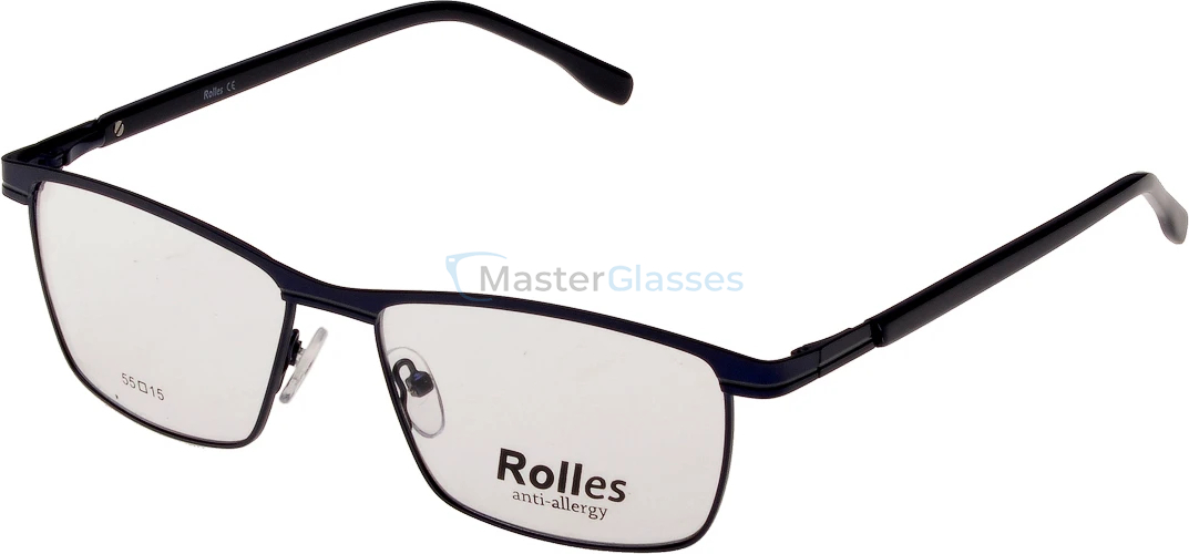  Rolles 822 03 55-15-145