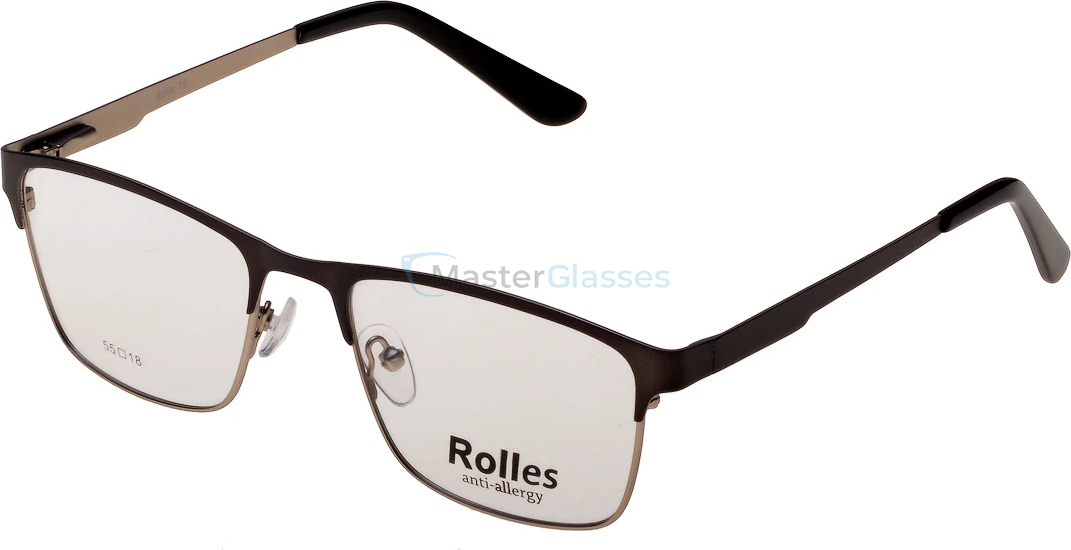  Rolles 823 02 55-18-145
