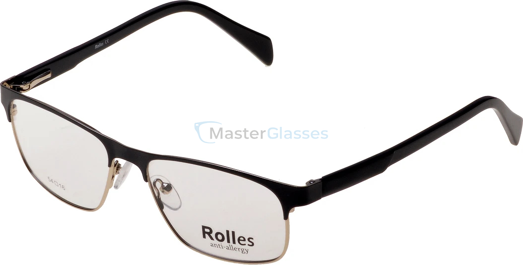  Rolles 824 01 54-16-145
