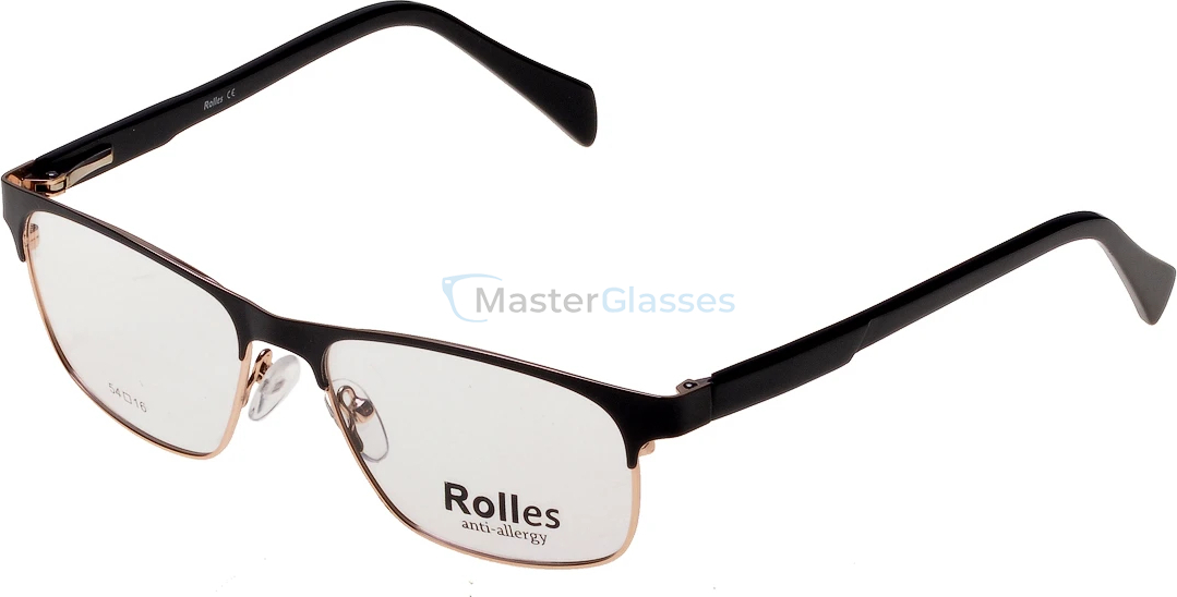 ������ Rolles 824 02 54-16-145