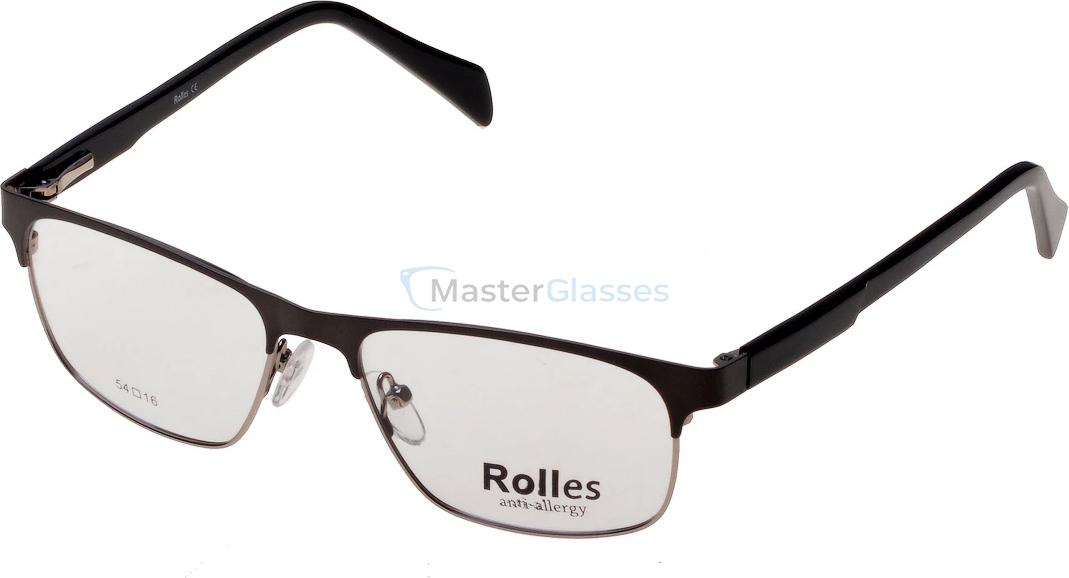 Rolles 824 03 54-16-145