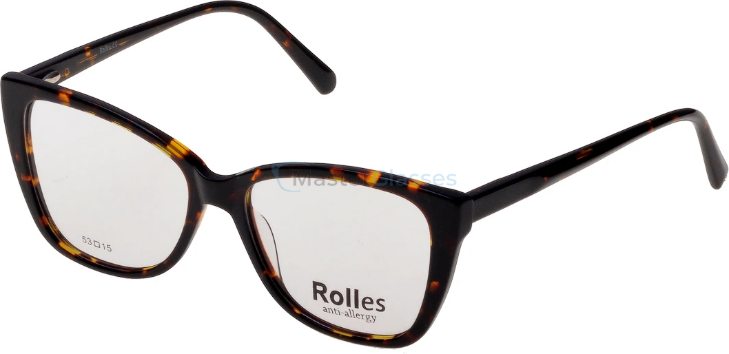  Rolles 825 02 53-15-140