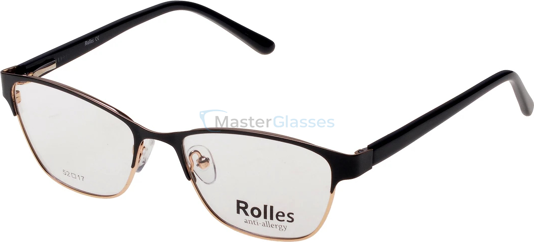 ������ Rolles 829 01 52-17-140