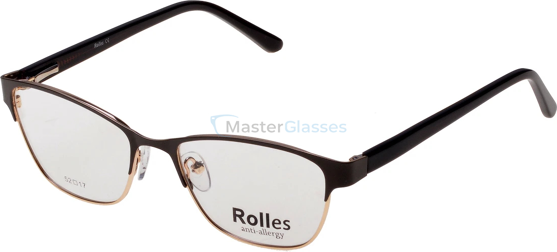  Rolles 829 02 52-17-140