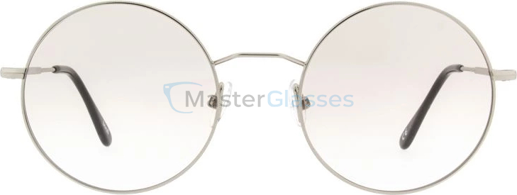 ������ Andy Wolf 4731 a 51/21