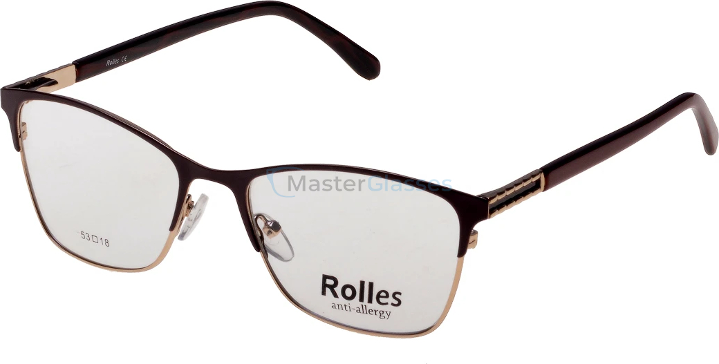 Rolles 831 02 53-18-140
