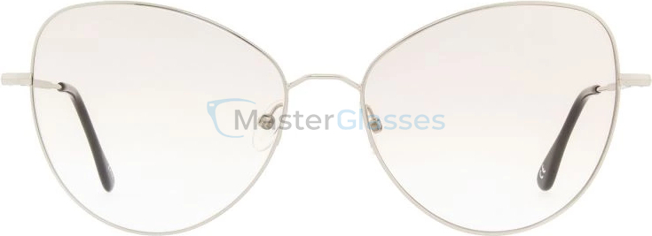 ������ Andy Wolf 4740 a 57/16