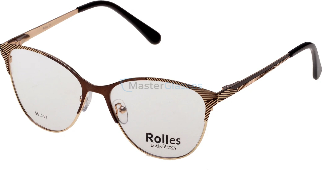  Rolles 836 03 55-17-140