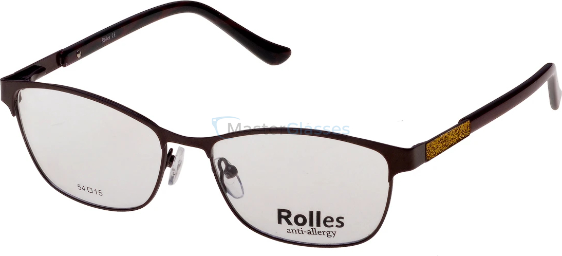  Rolles 839 03 54-15-145