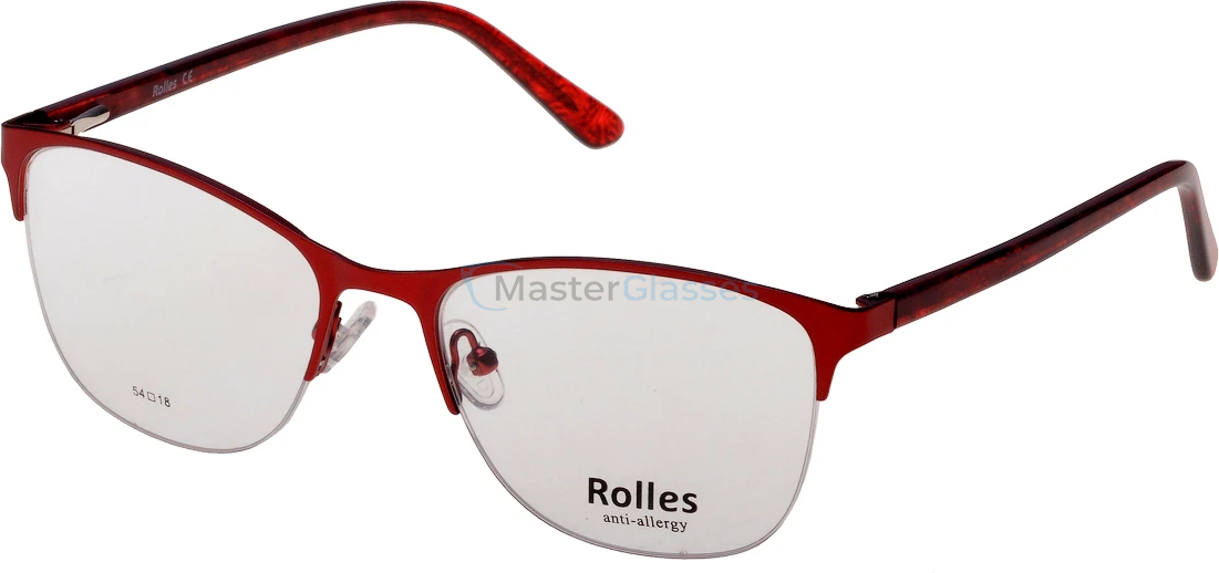  Rolles 865 03 54-18-142