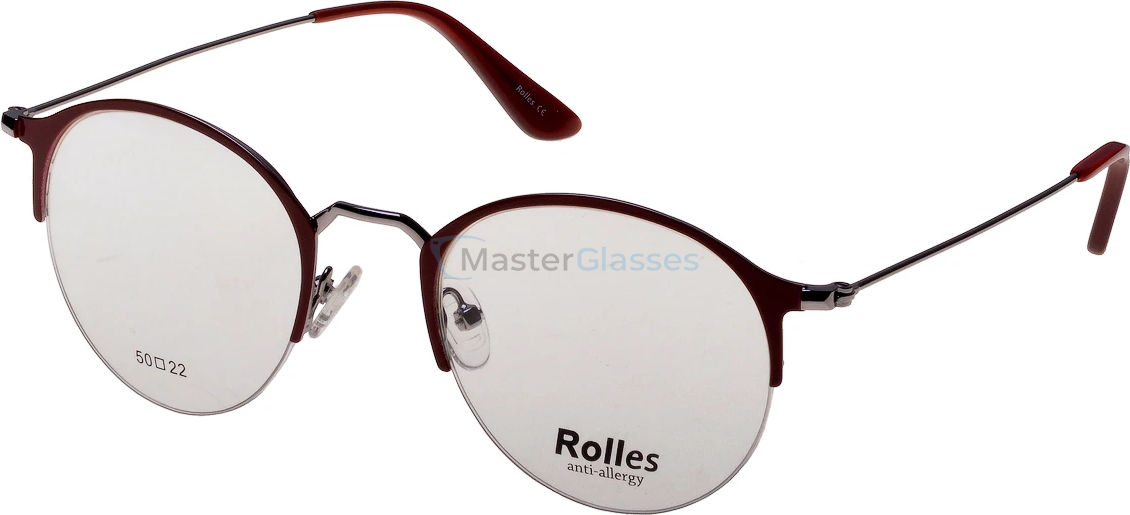 Rolles 867 01 50-22-145