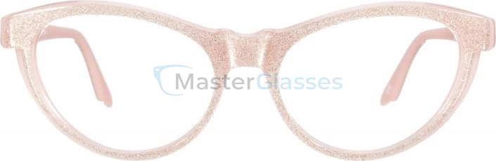 Оправа Andy Wolf 5024 d 56/17